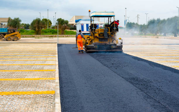 Best Driveway Pavers Near Me  in Northlake, SC