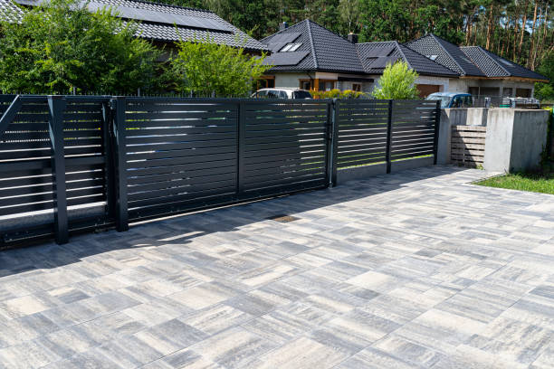 Reliable Northlake, SC Driveway Pavers Solutions