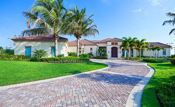 Best Driveway Repair Near Me  in Northlake, SC